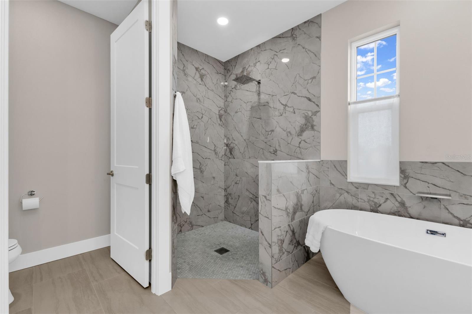 PORT CHARLOTTE SEC 093 - Residential