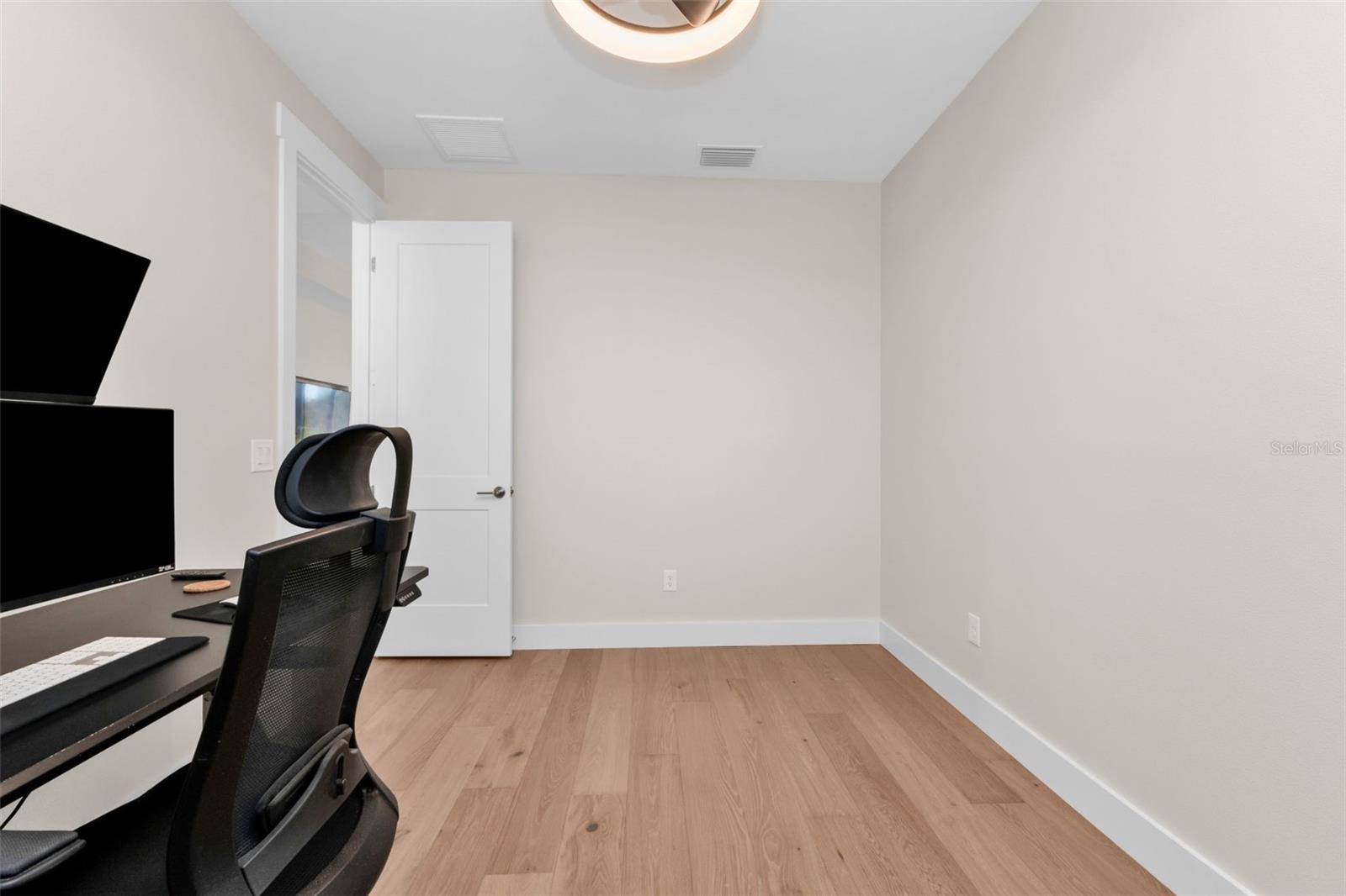 PORT CHARLOTTE SEC 093 - Residential