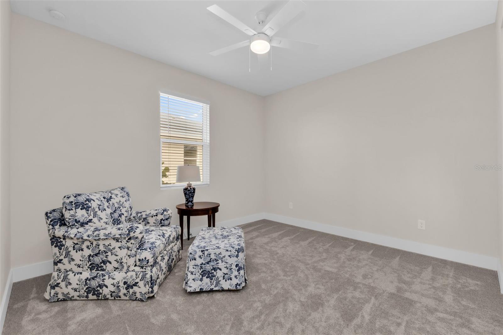 PORT CHARLOTTE SEC 093 - Residential