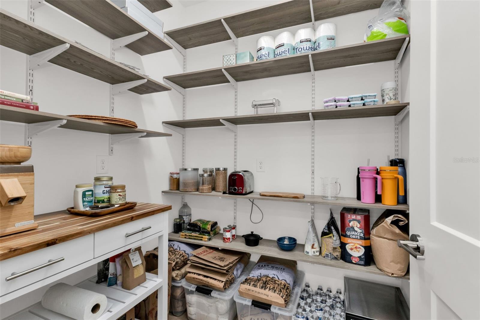 PORT CHARLOTTE SEC 093 - Residential