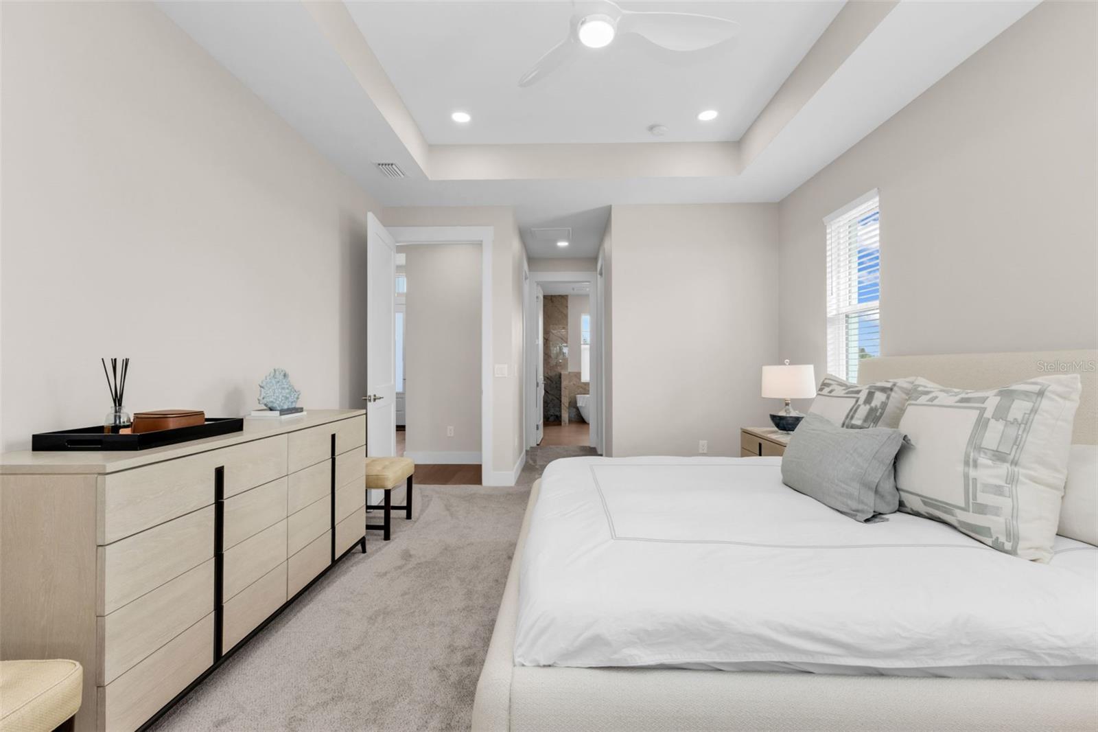 PORT CHARLOTTE SEC 093 - Residential