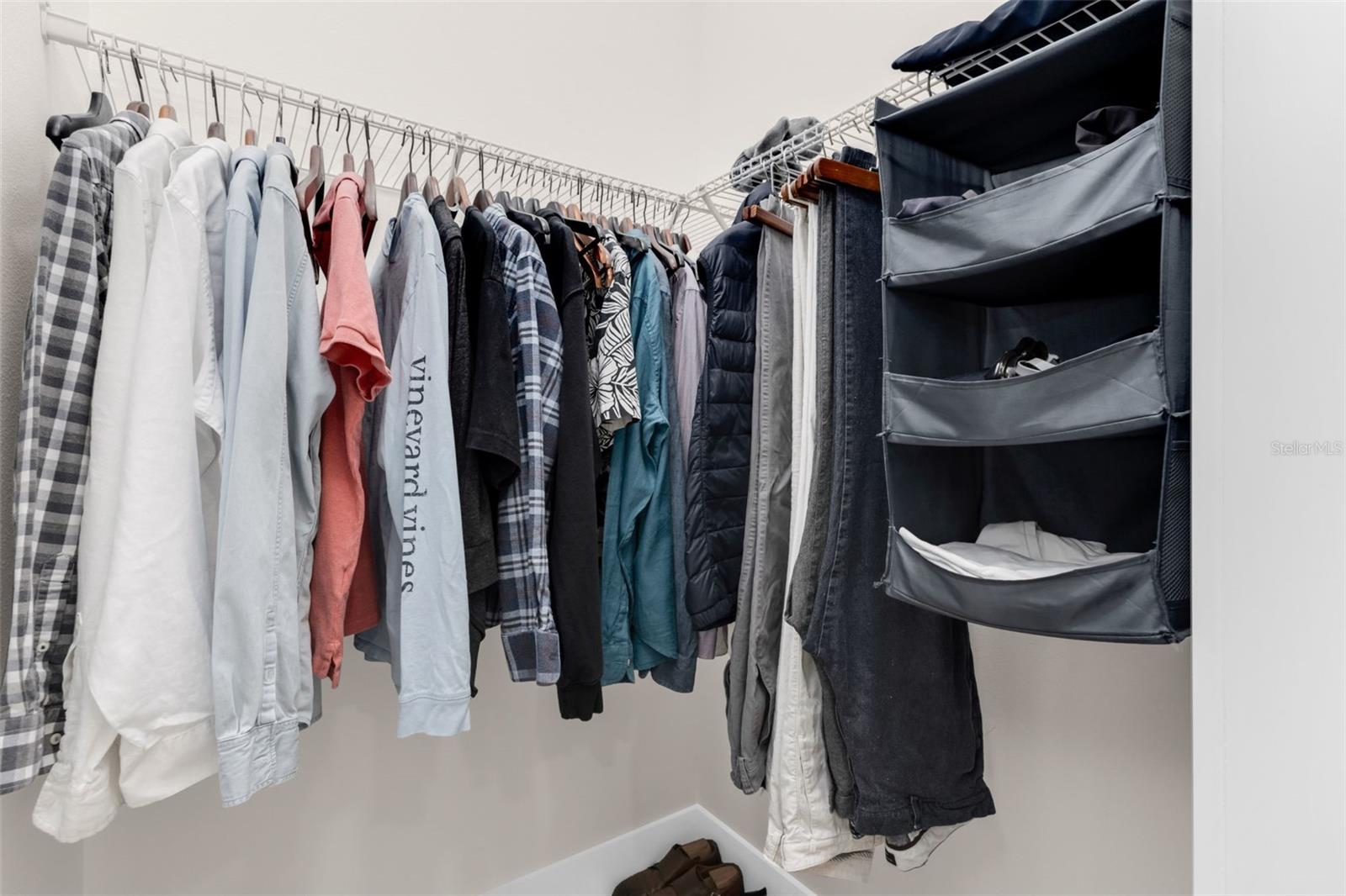 PORT CHARLOTTE SEC 093 - Residential