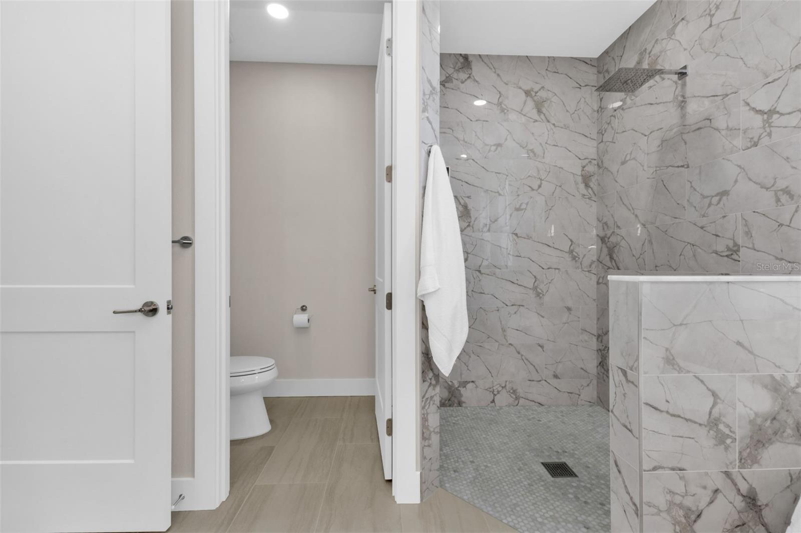 PORT CHARLOTTE SEC 093 - Residential