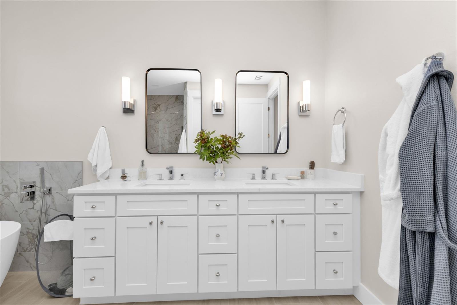 PORT CHARLOTTE SEC 093 - Residential