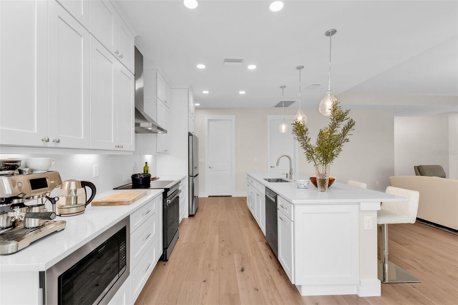 PORT CHARLOTTE SEC 093 - Residential