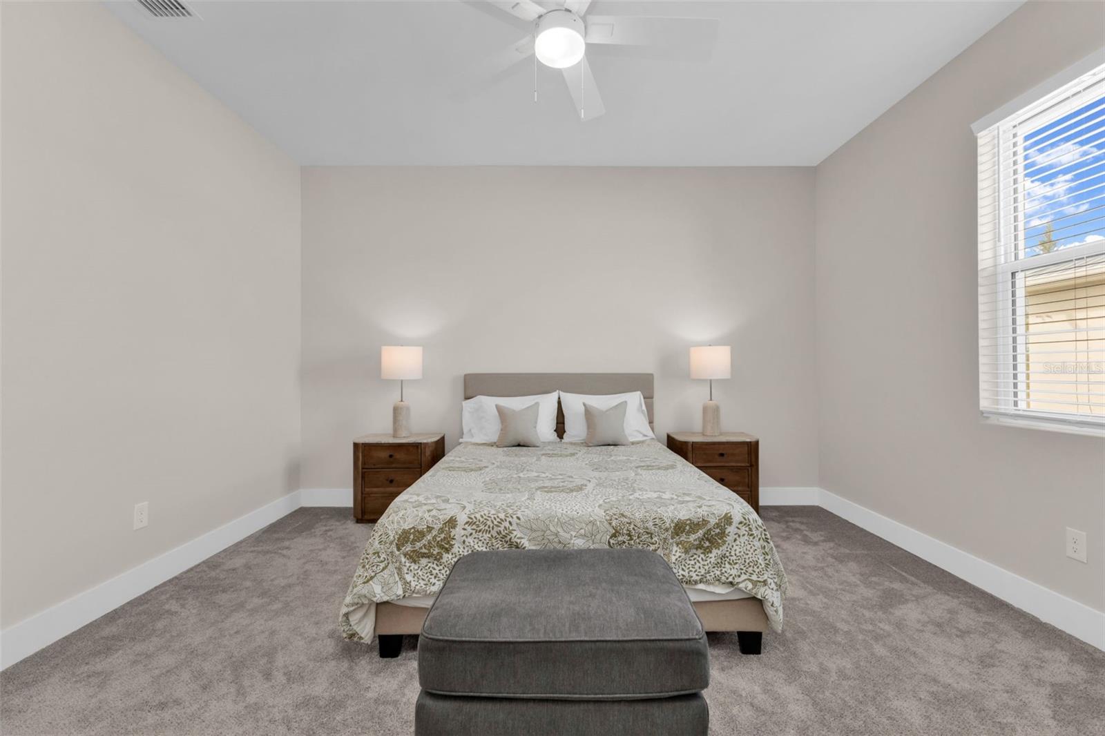 PORT CHARLOTTE SEC 093 - Residential