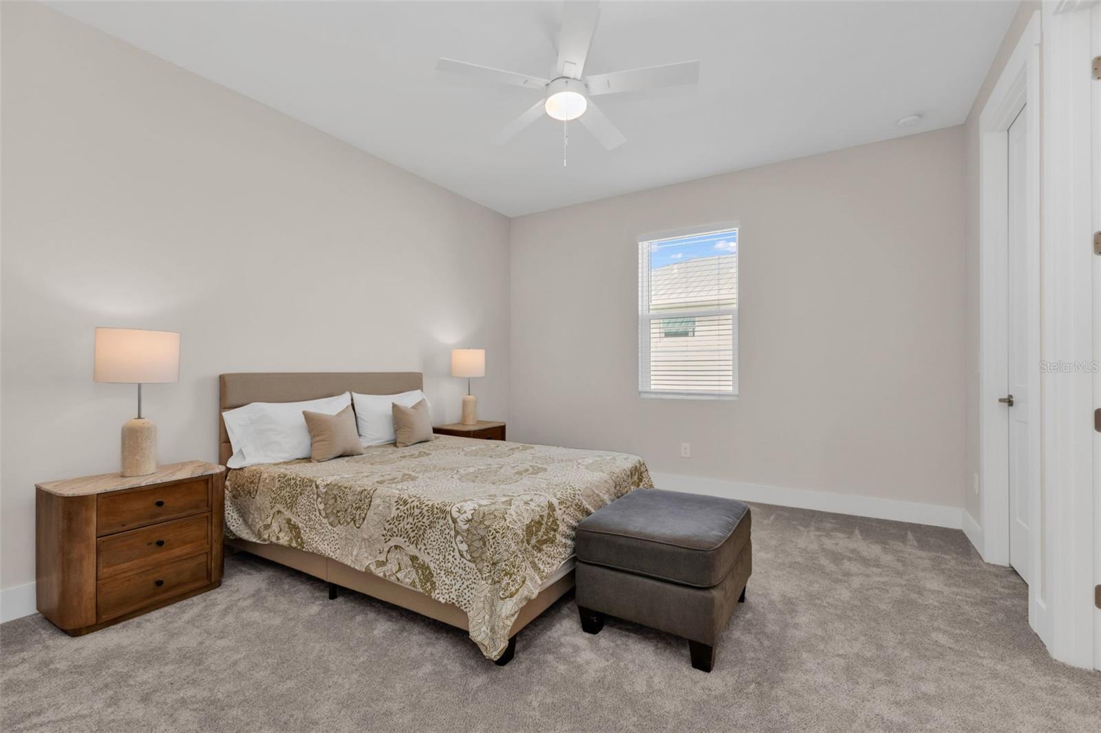 PORT CHARLOTTE SEC 093 - Residential