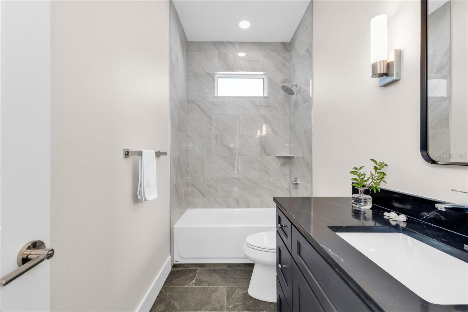 PORT CHARLOTTE SEC 093 - Residential