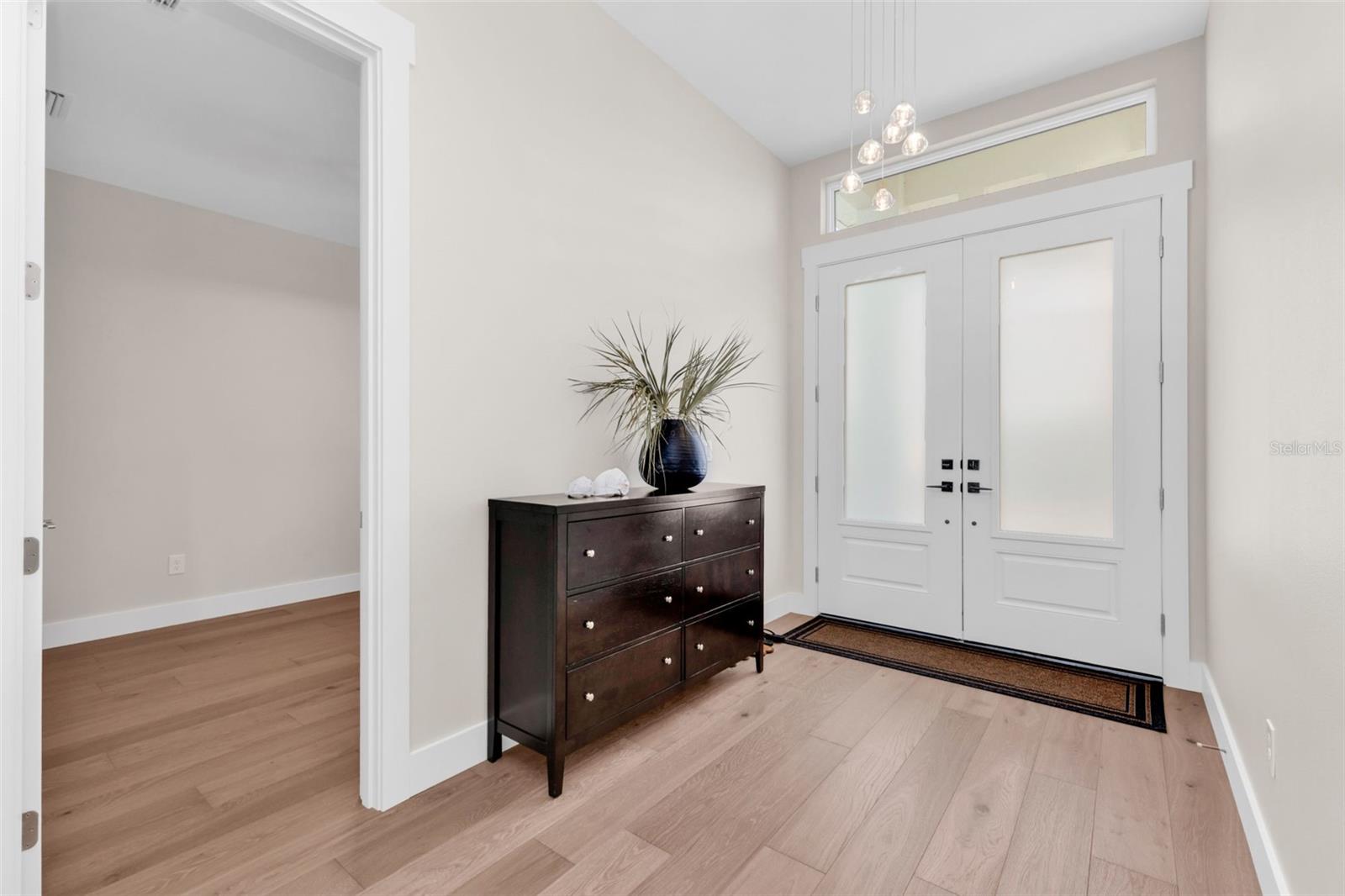 PORT CHARLOTTE SEC 093 - Residential