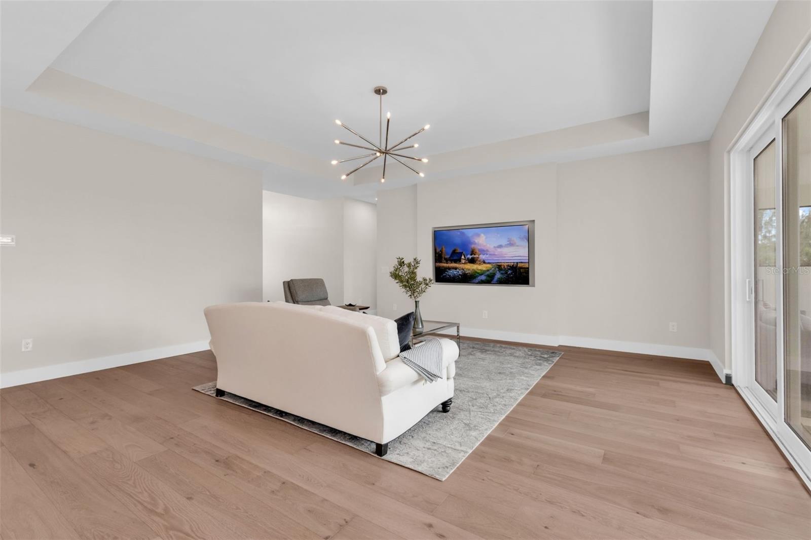 PORT CHARLOTTE SEC 093 - Residential