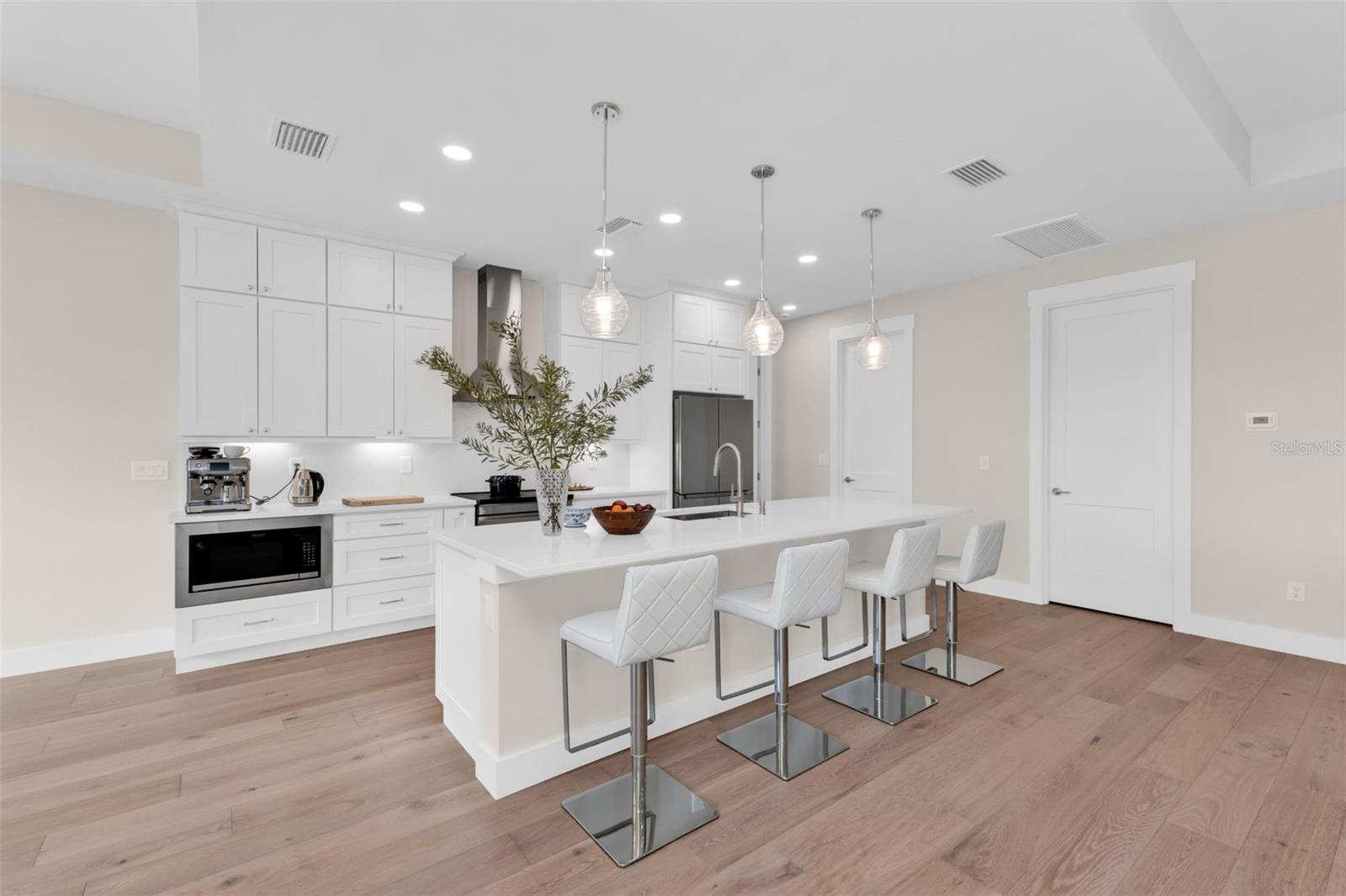 PORT CHARLOTTE SEC 093 - Residential