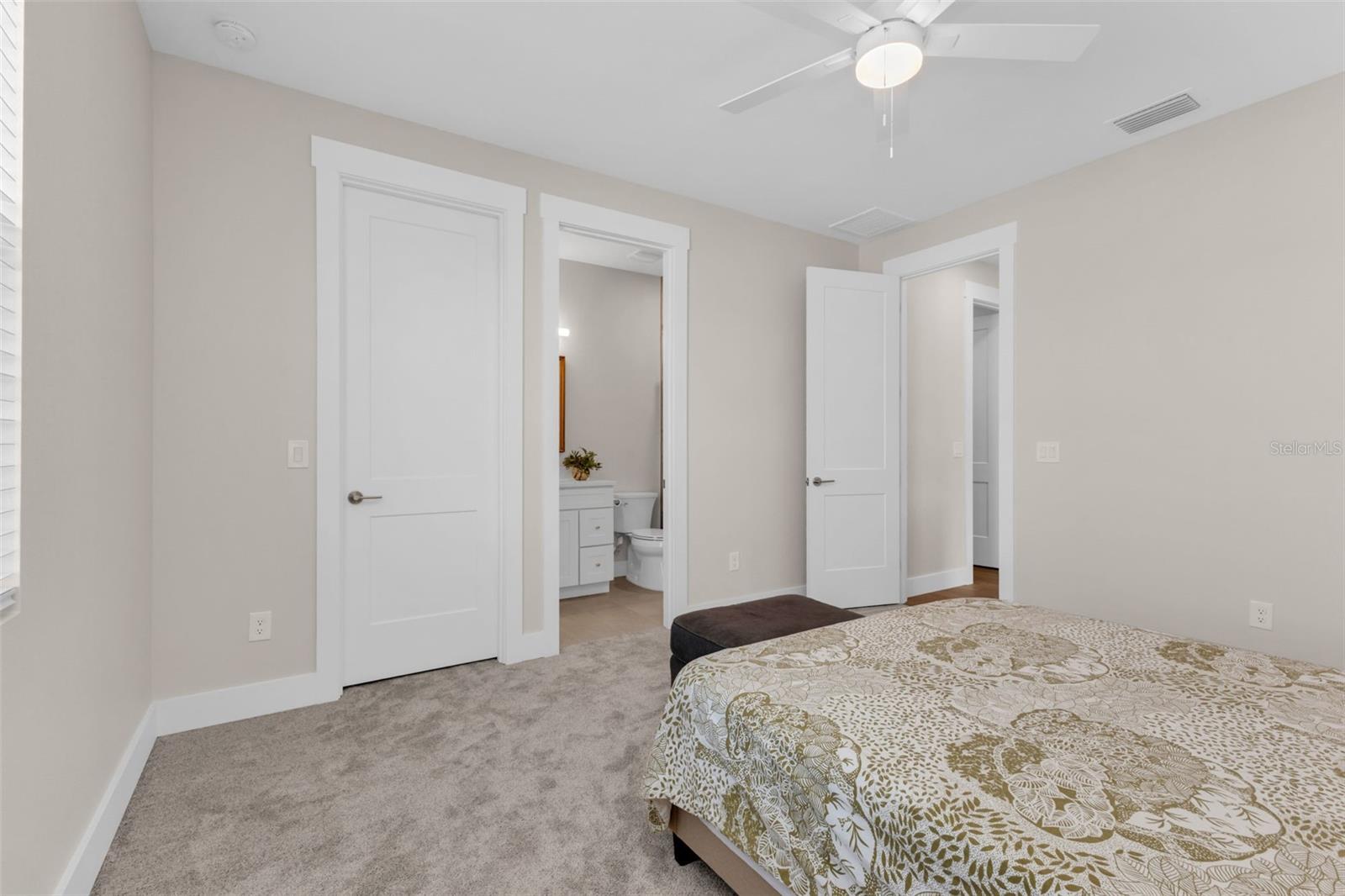 PORT CHARLOTTE SEC 093 - Residential