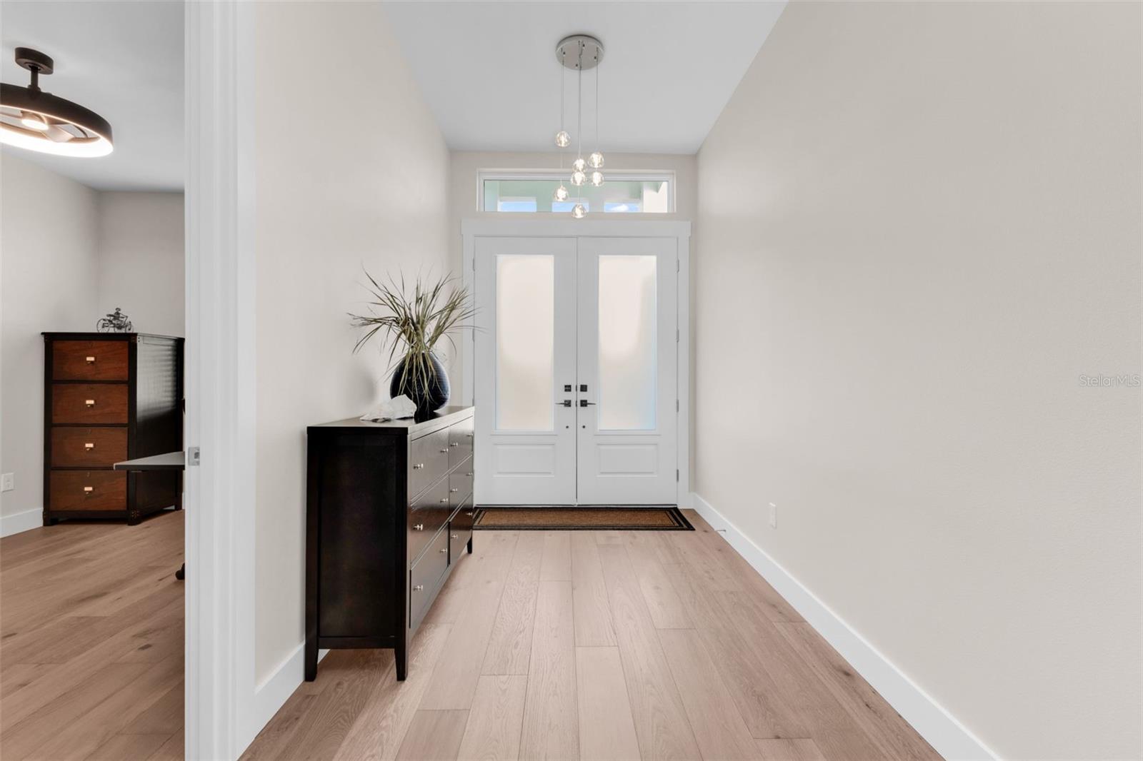 PORT CHARLOTTE SEC 093 - Residential