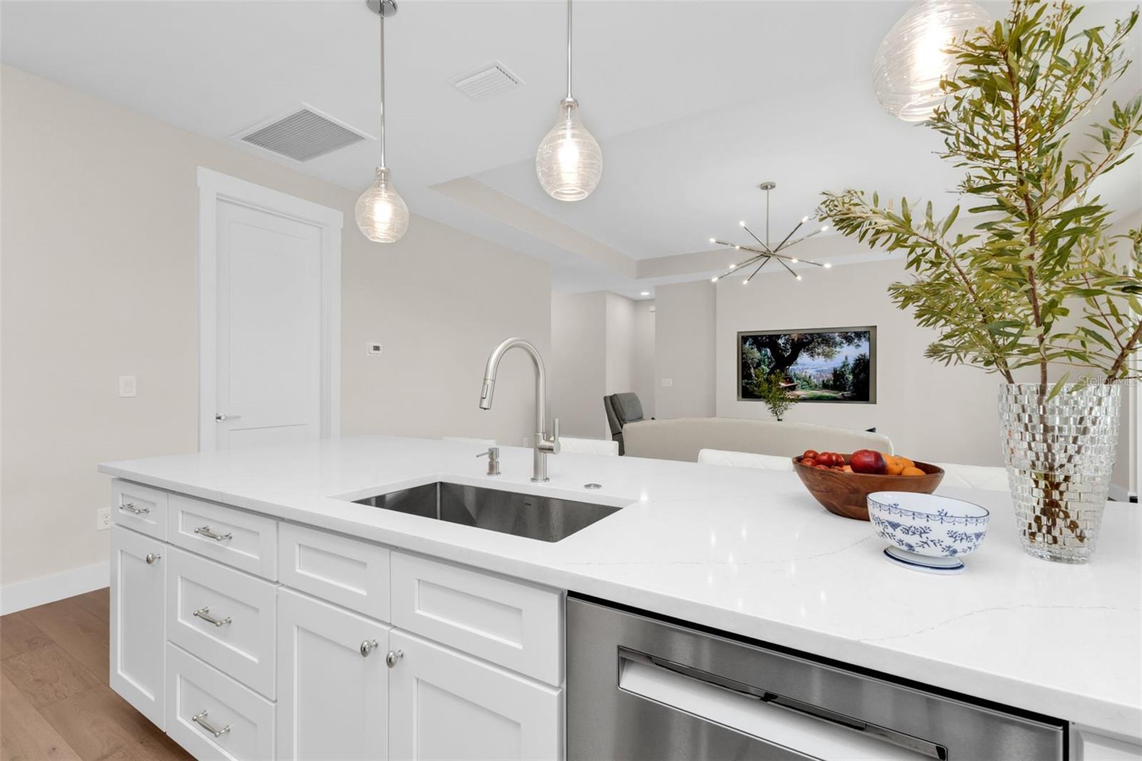 PORT CHARLOTTE SEC 093 - Residential