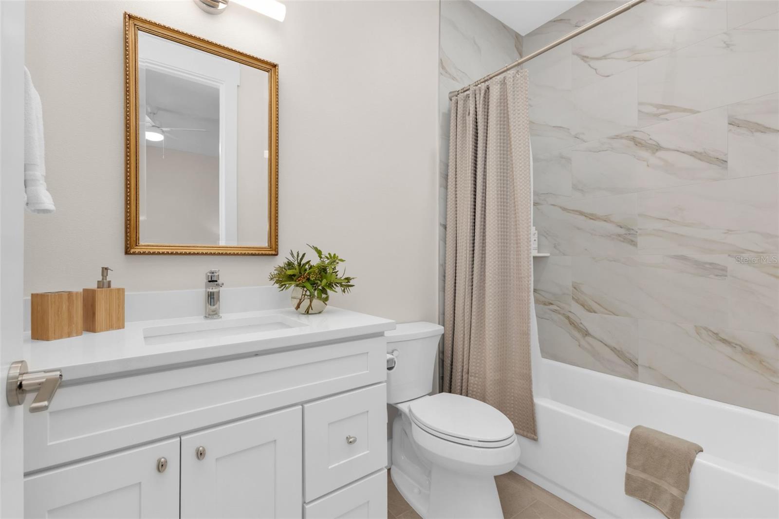 PORT CHARLOTTE SEC 093 - Residential