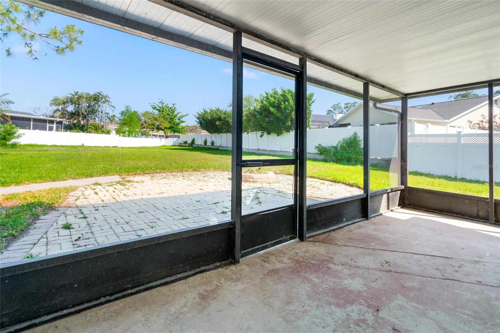 SHORE ACRES DENVER ST REP BAYOU GRANDE SEC - Residential