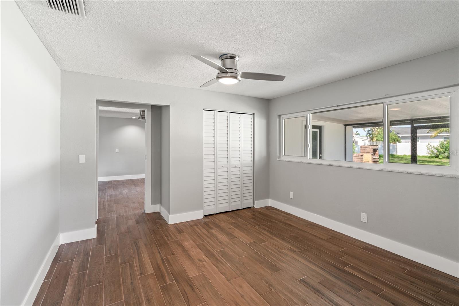 SHORE ACRES DENVER ST REP BAYOU GRANDE SEC - Residential