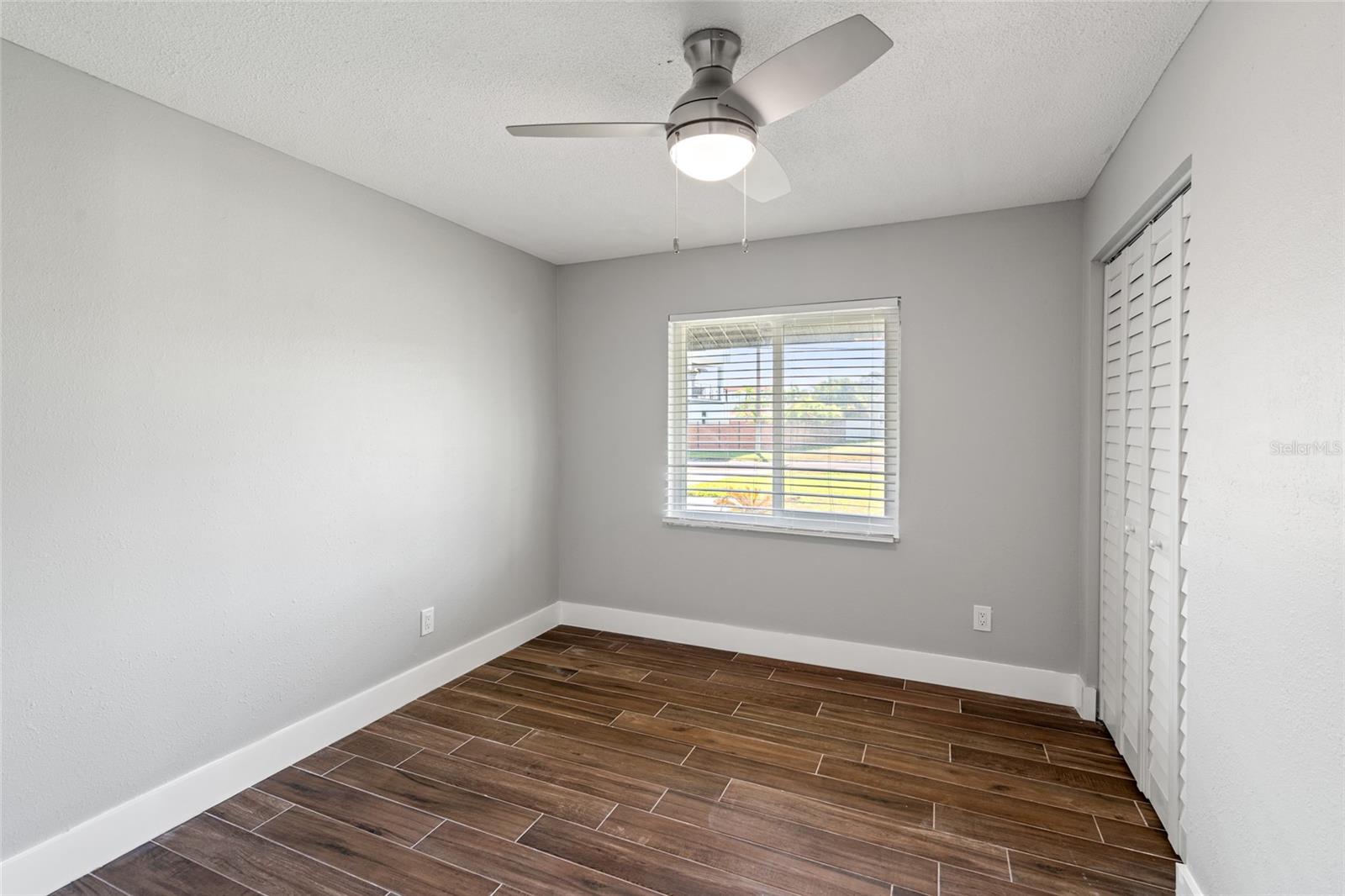 SHORE ACRES DENVER ST REP BAYOU GRANDE SEC - Residential