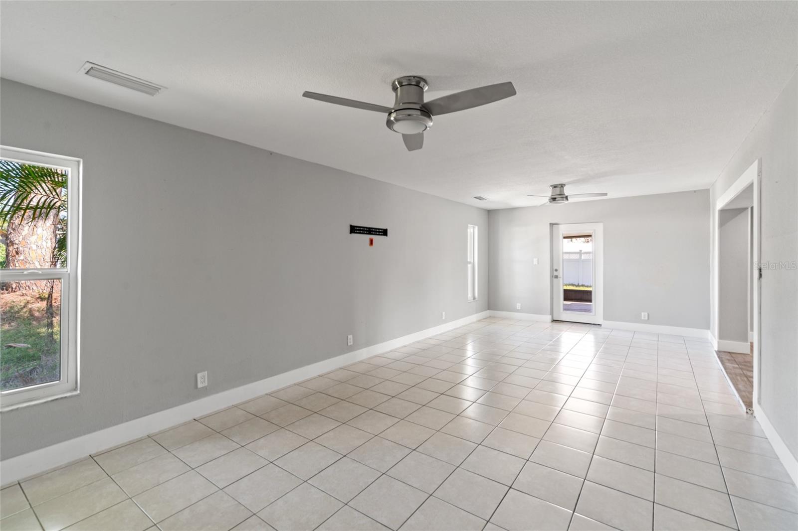 SHORE ACRES DENVER ST REP BAYOU GRANDE SEC - Residential