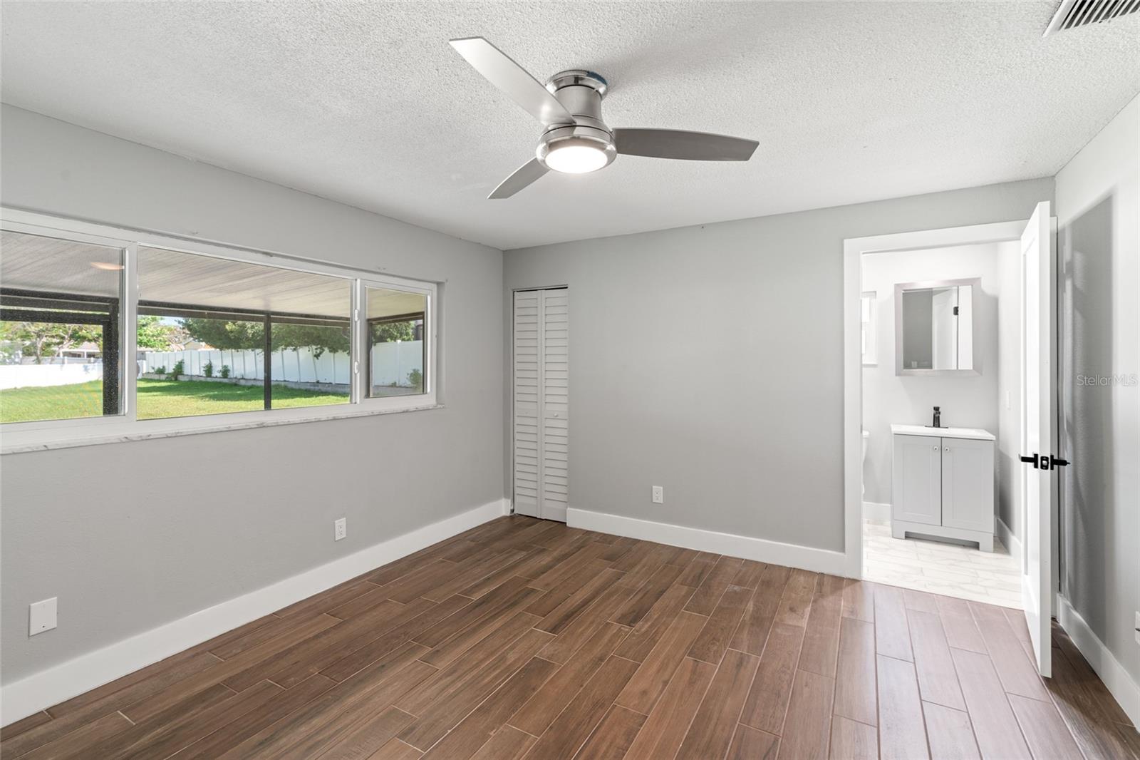 SHORE ACRES DENVER ST REP BAYOU GRANDE SEC - Residential