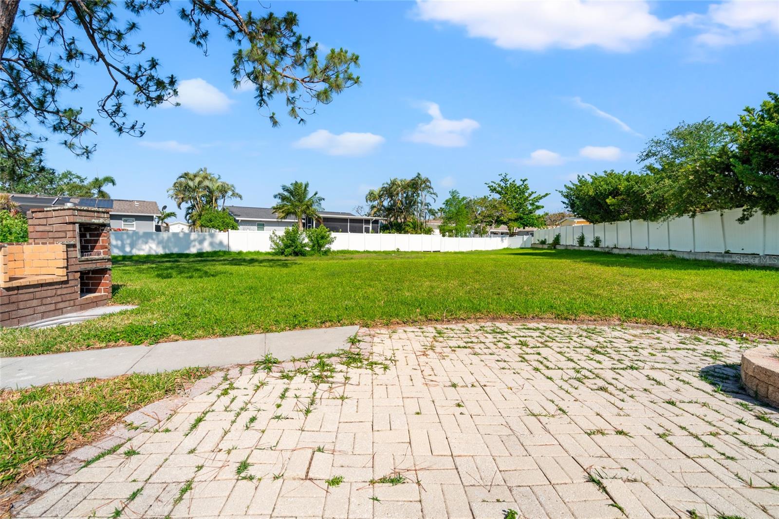 SHORE ACRES DENVER ST REP BAYOU GRANDE SEC - Residential