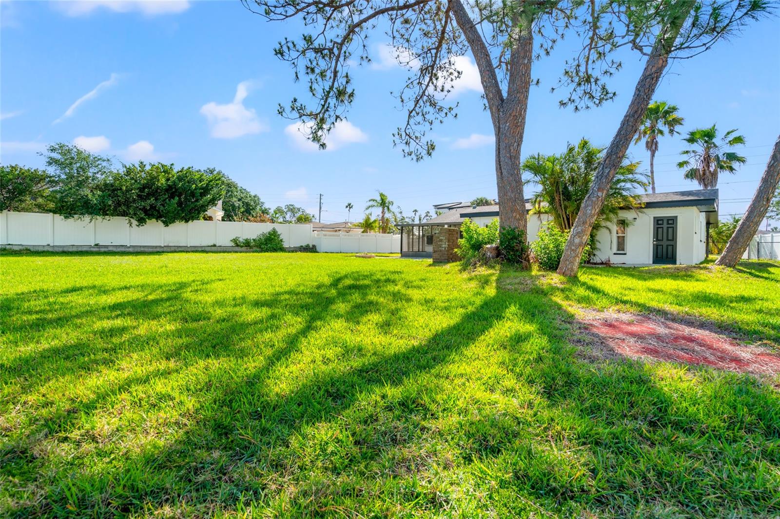SHORE ACRES DENVER ST REP BAYOU GRANDE SEC - Residential