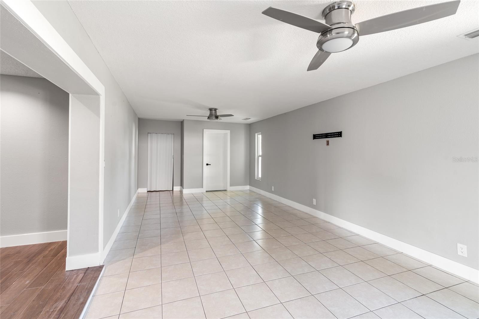 SHORE ACRES DENVER ST REP BAYOU GRANDE SEC - Residential