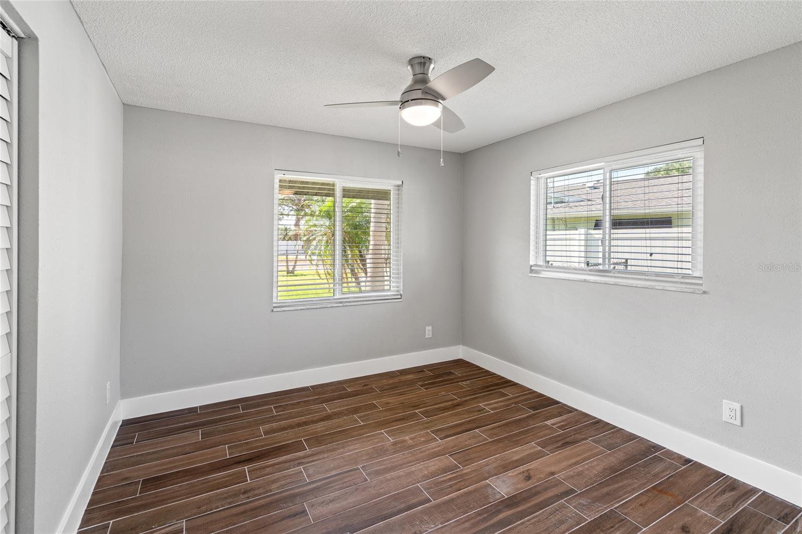 SHORE ACRES DENVER ST REP BAYOU GRANDE SEC - Residential