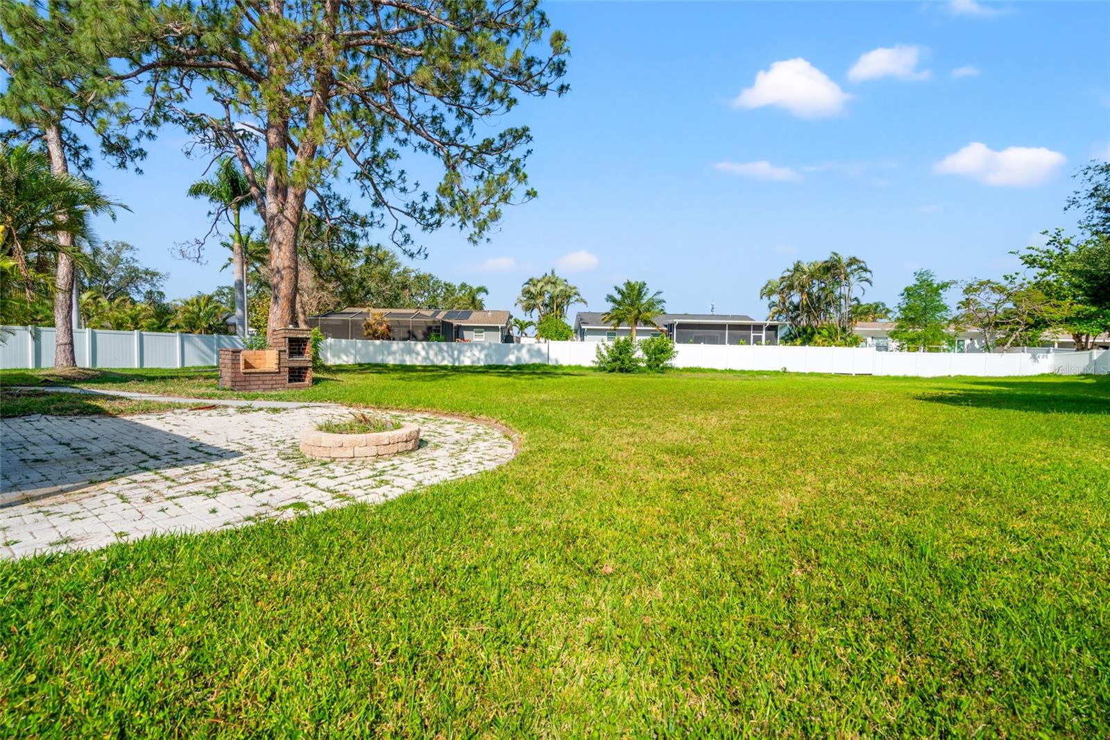 SHORE ACRES DENVER ST REP BAYOU GRANDE SEC - Residential