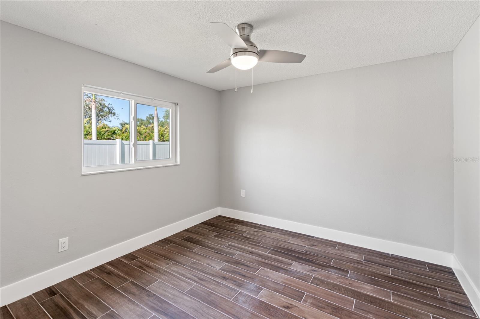 SHORE ACRES DENVER ST REP BAYOU GRANDE SEC - Residential