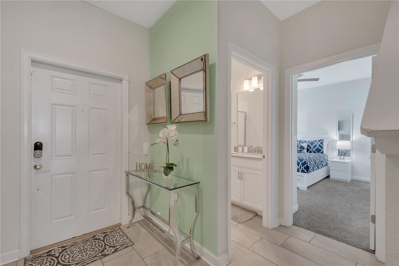 1557 SANDBAGGER DRIVE