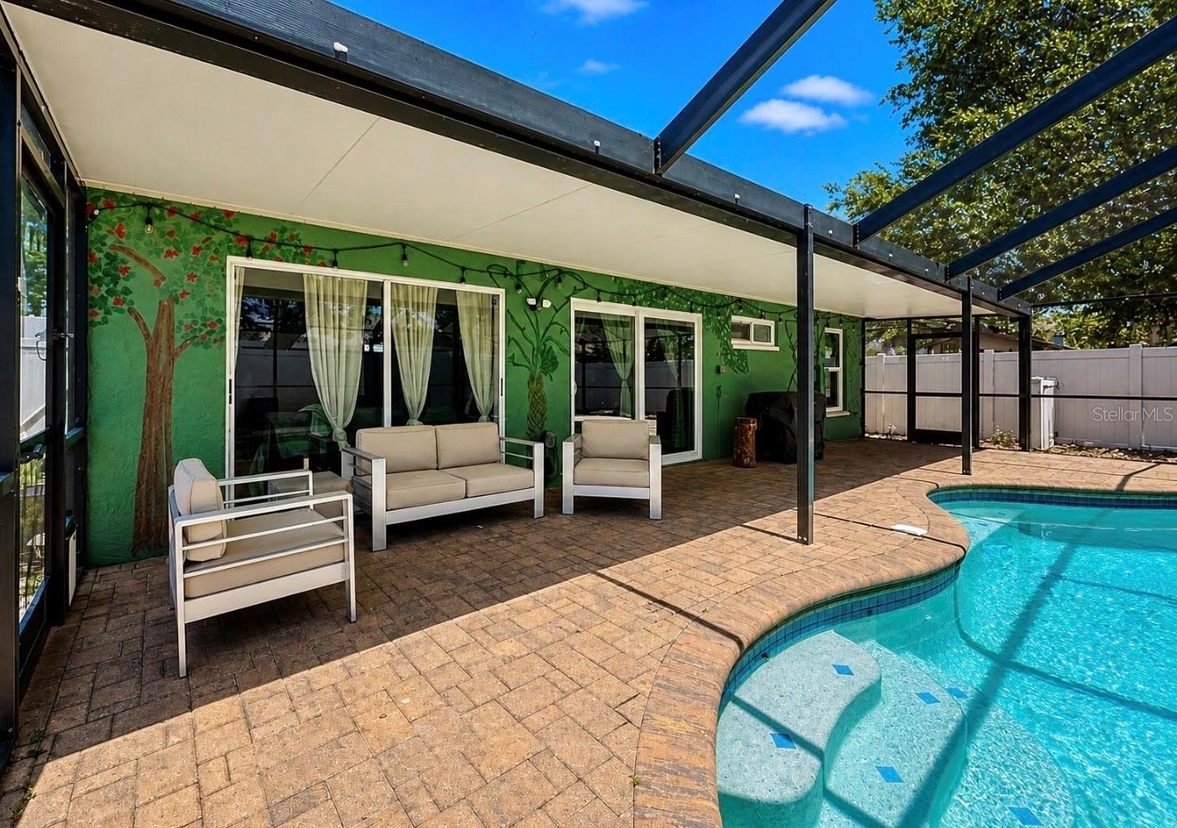 OAKDALE RIVERVIEW ESTATES UN 2 - Residential