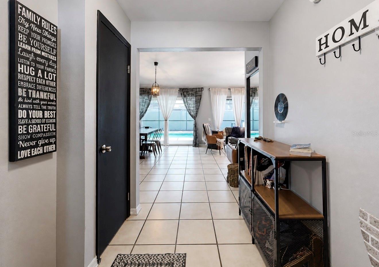 1125 HARDWOOD DRIVE