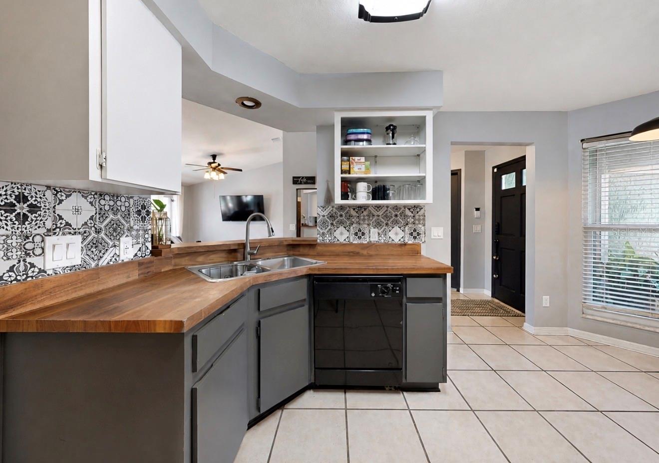OAKDALE RIVERVIEW ESTATES UN 2 - Residential