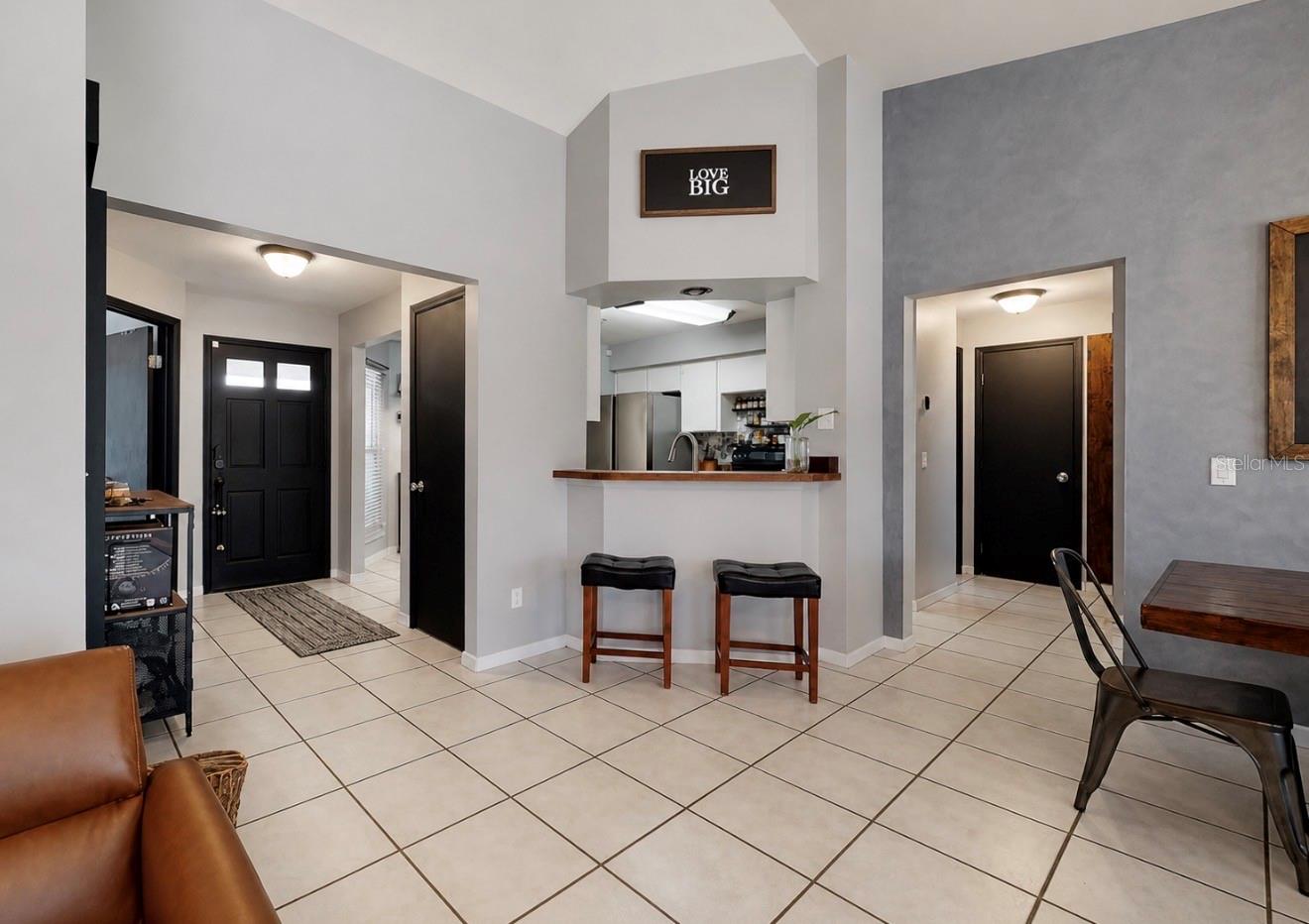1125 HARDWOOD DRIVE