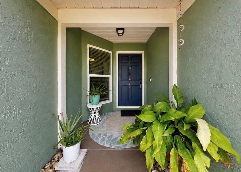 1125 HARDWOOD DRIVE