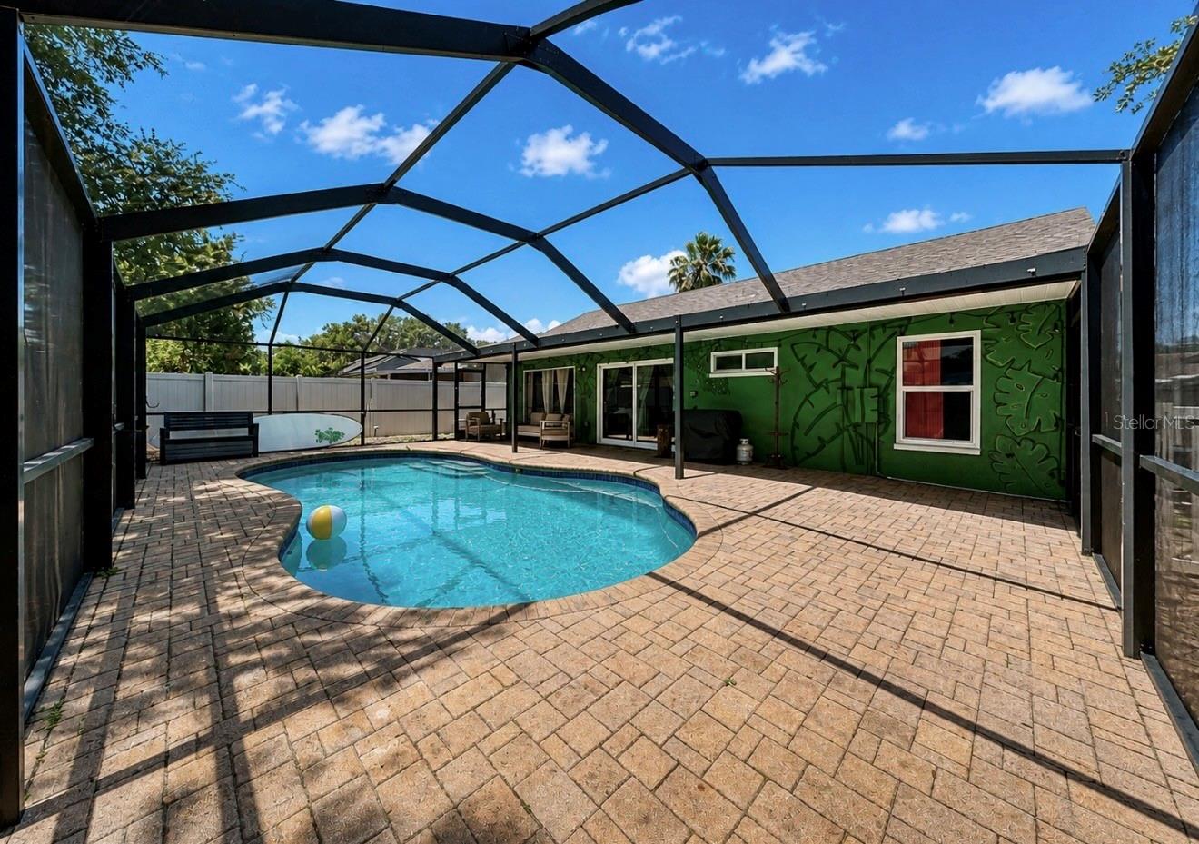 OAKDALE RIVERVIEW ESTATES UN 2 - Residential