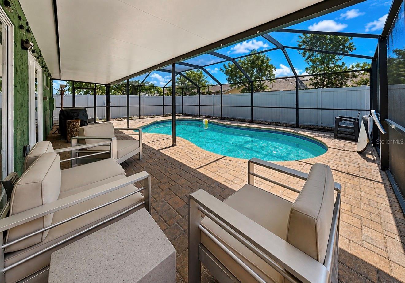OAKDALE RIVERVIEW ESTATES UN 2 - Residential