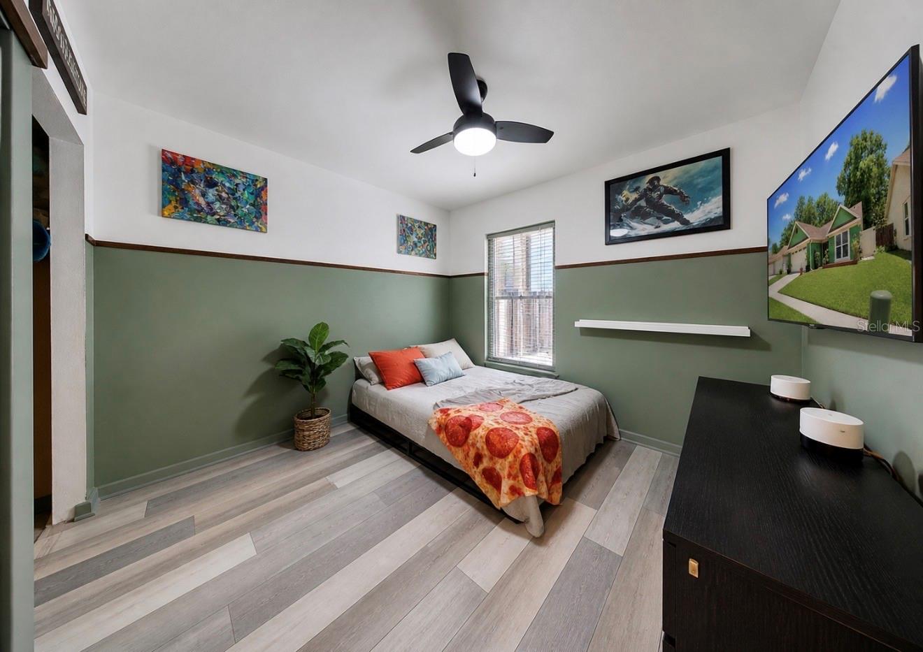 OAKDALE RIVERVIEW ESTATES UN 2 - Residential