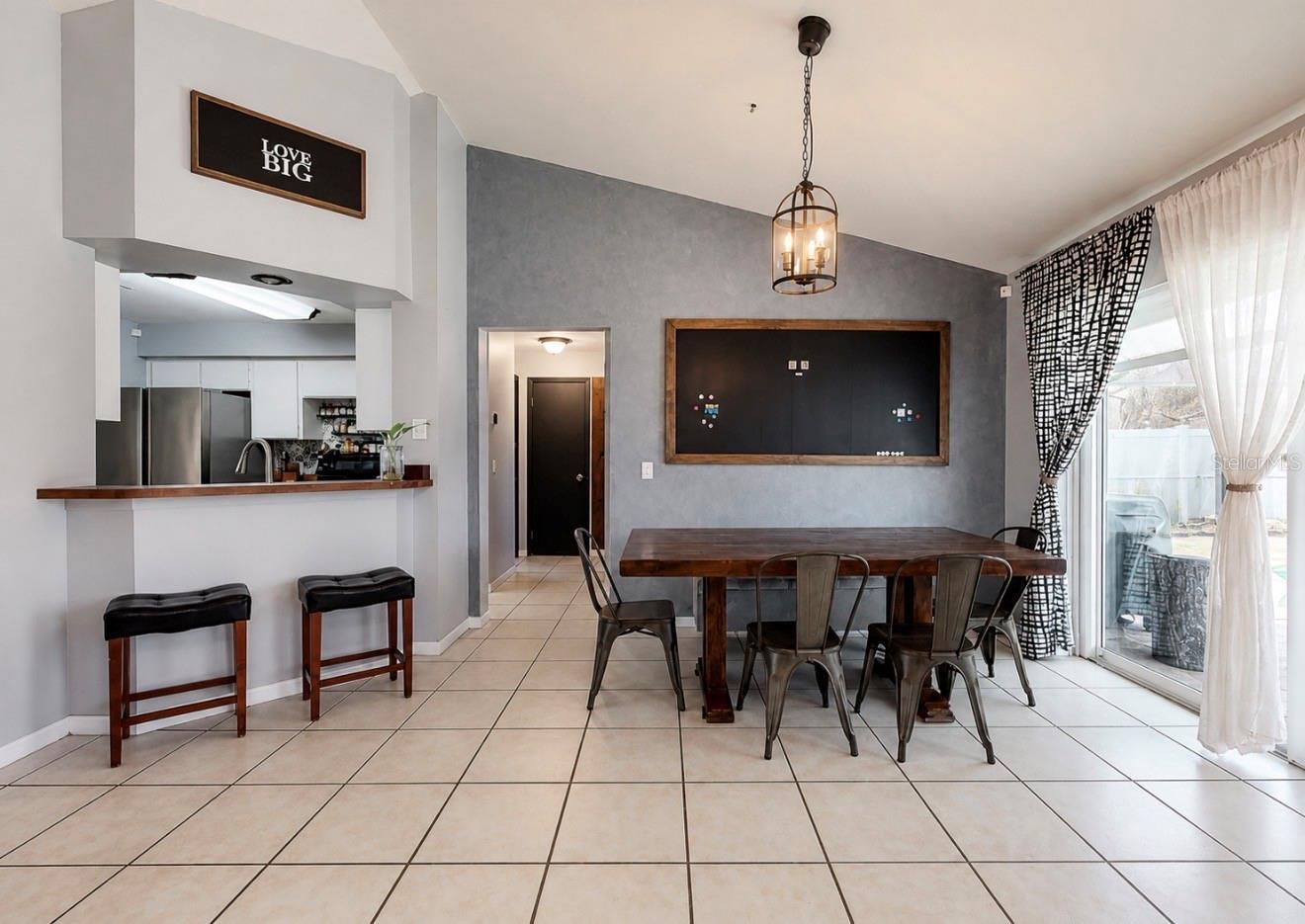 OAKDALE RIVERVIEW ESTATES UN 2 - Residential
