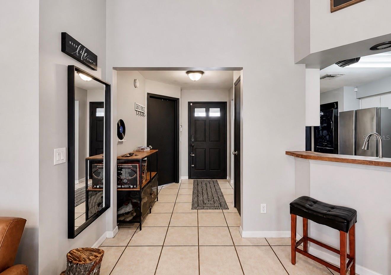 OAKDALE RIVERVIEW ESTATES UN 2 - Residential