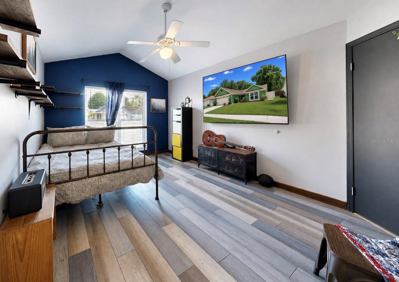 OAKDALE RIVERVIEW ESTATES UN 2 - Residential