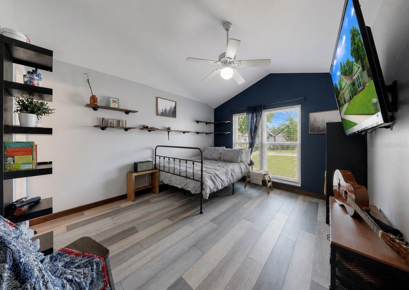 OAKDALE RIVERVIEW ESTATES UN 2 - Residential