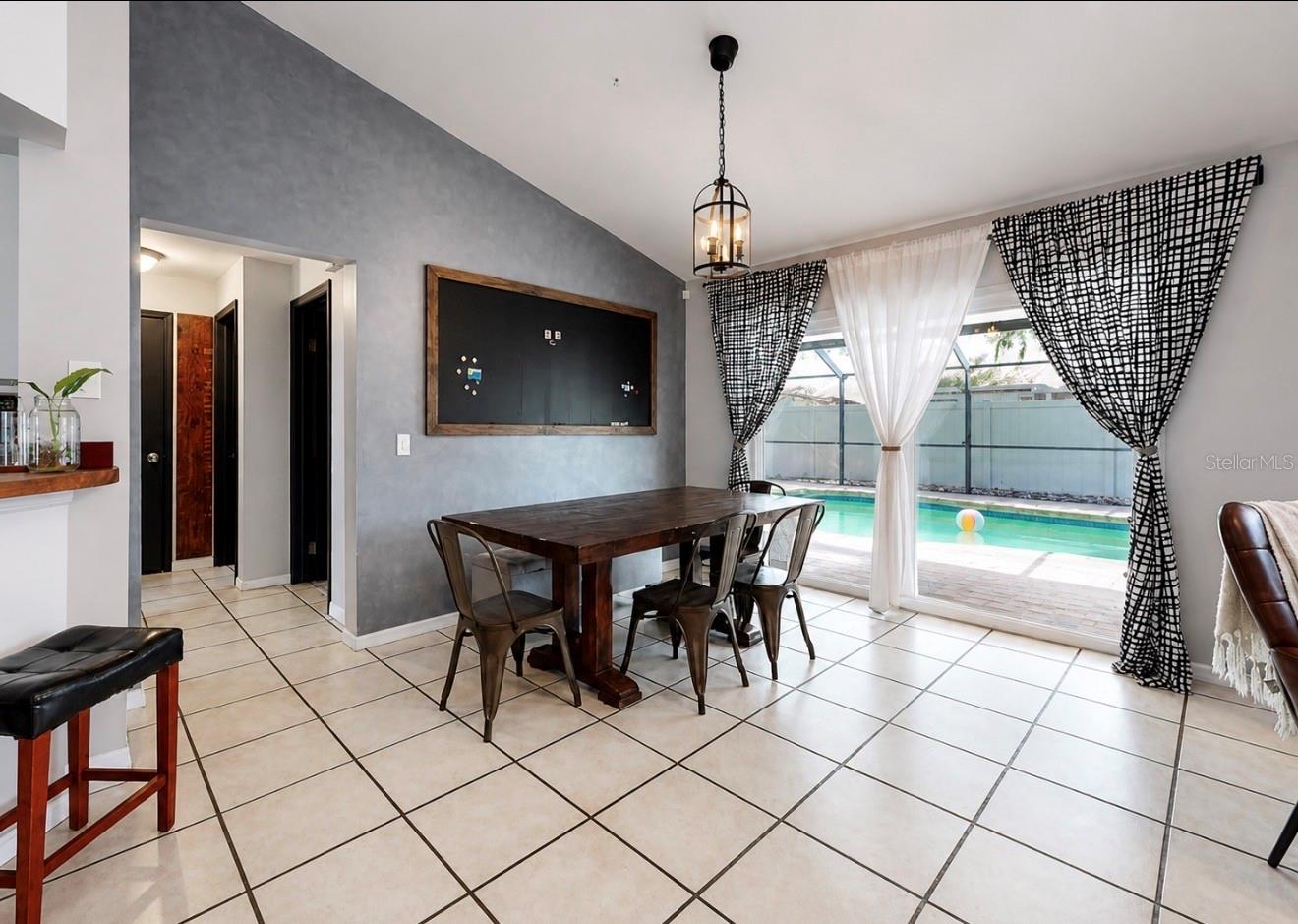 OAKDALE RIVERVIEW ESTATES UN 2 - Residential