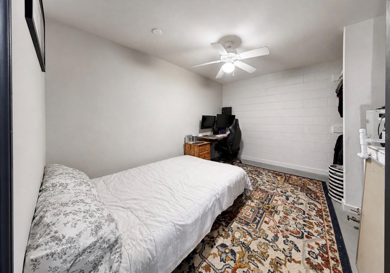 OAKDALE RIVERVIEW ESTATES UN 2 - Residential
