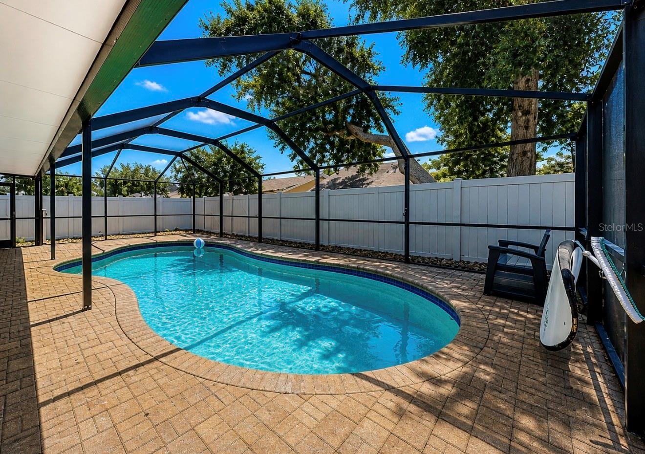 OAKDALE RIVERVIEW ESTATES UN 2 - Residential