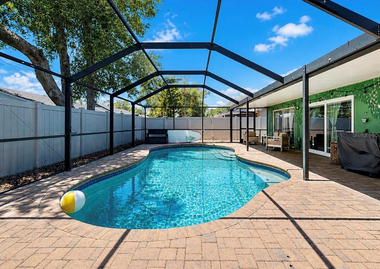 1125 HARDWOOD DRIVE