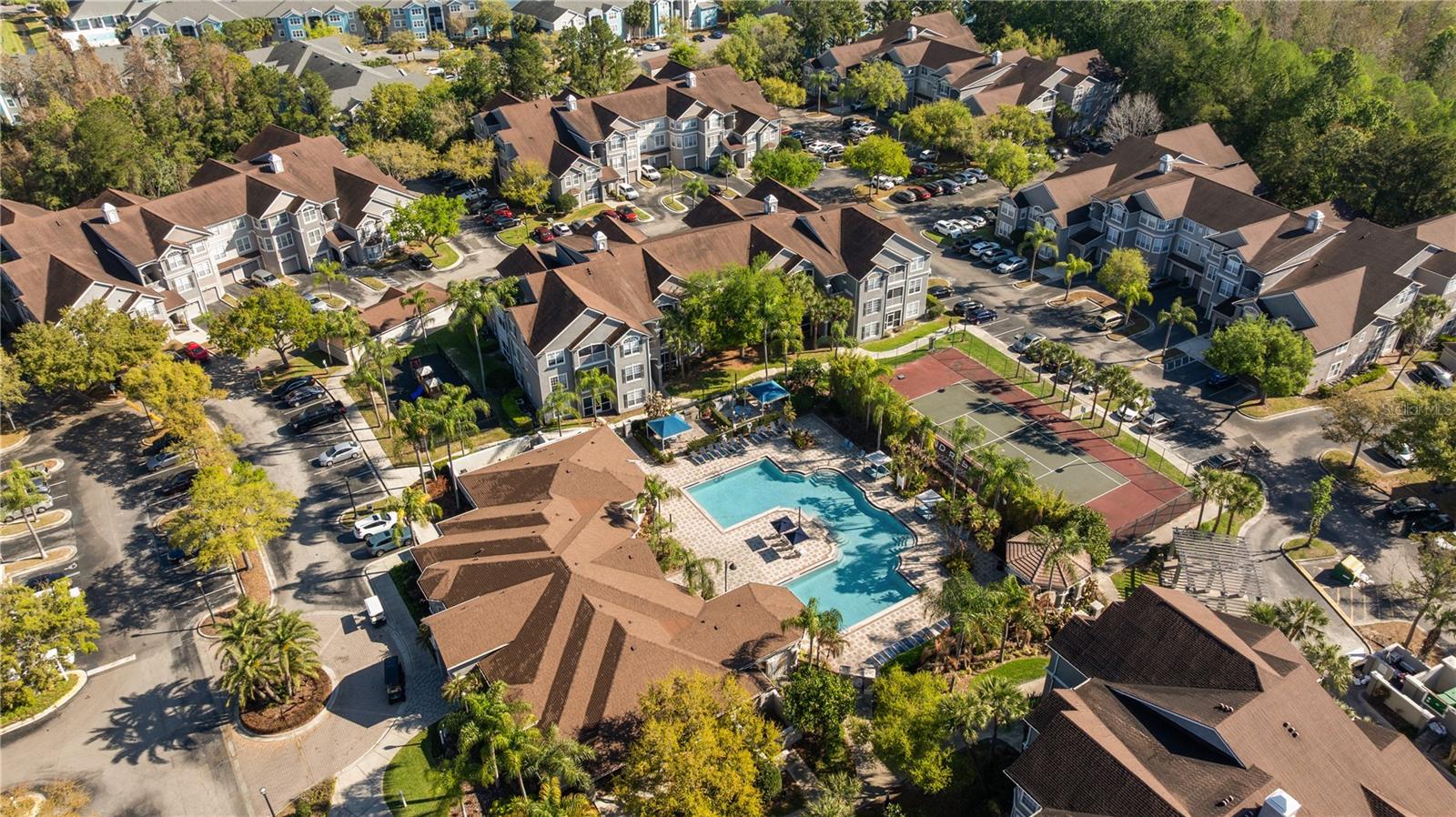 3307 S KIRKMAN ROAD 129