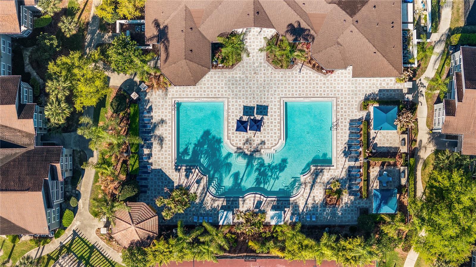 3307 S KIRKMAN ROAD 129