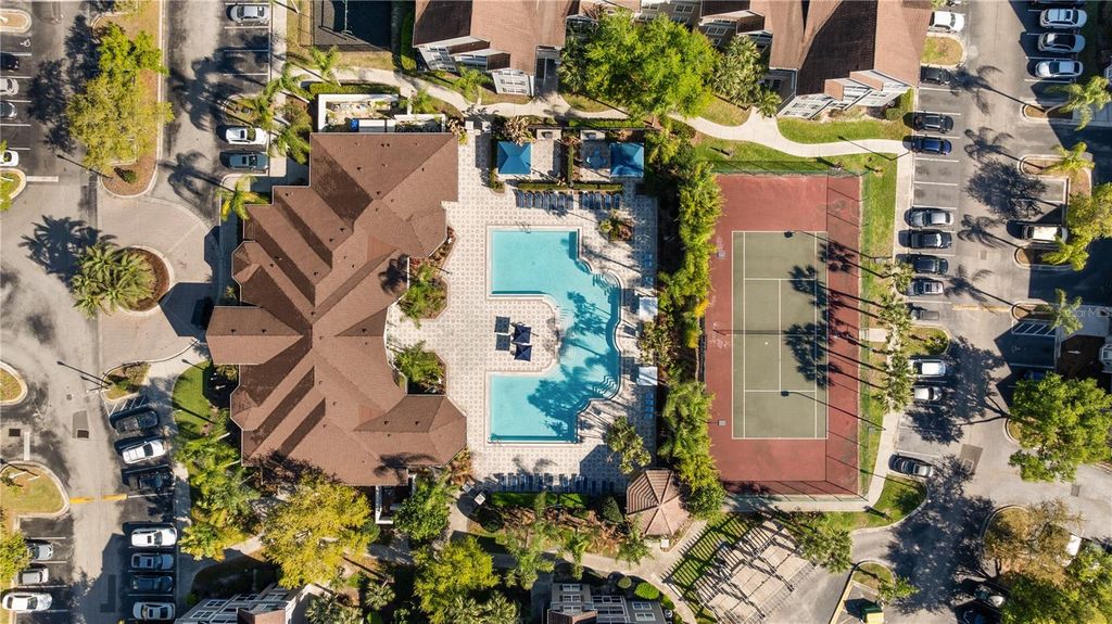 Photo of 3307 S Kirkman Road #129, Orlando, FL 32811 (MLS # O6391629)